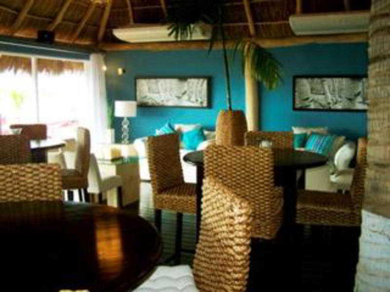 Blue Seas Resort & Spa Puerto Vallarta Zewnętrze zdjęcie