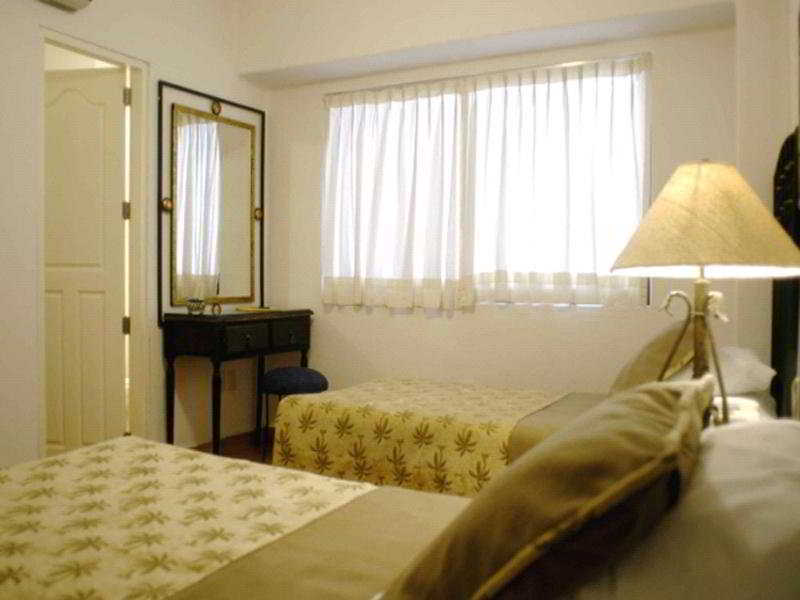 Blue Seas Resort & Spa Puerto Vallarta Zewnętrze zdjęcie