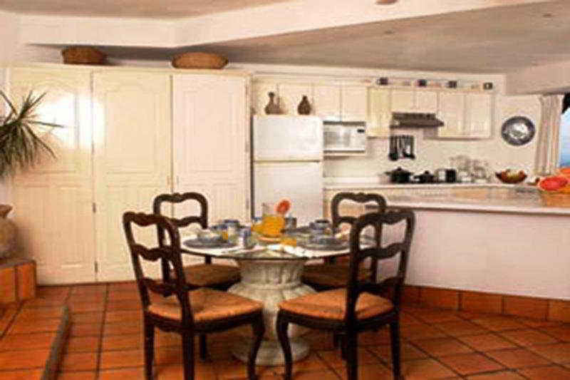 Blue Seas Resort & Spa Puerto Vallarta Pokój zdjęcie