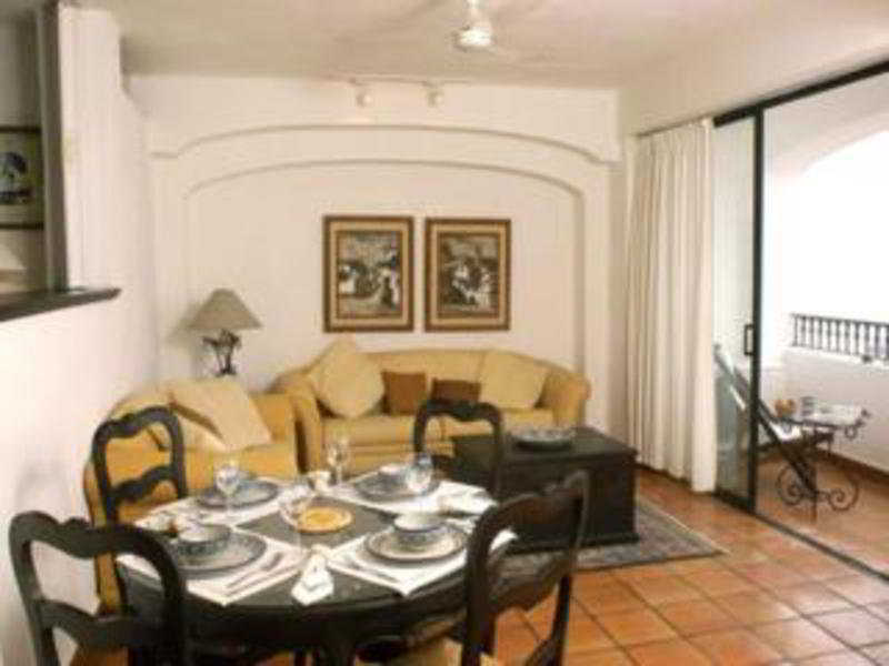 Blue Seas Resort & Spa Puerto Vallarta Zewnętrze zdjęcie
